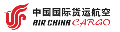 Air China