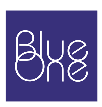 BlueOne Management