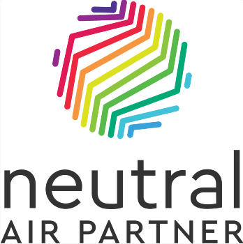 Neutral Air Partner