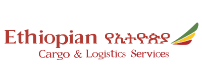 Ethiopian Airlines