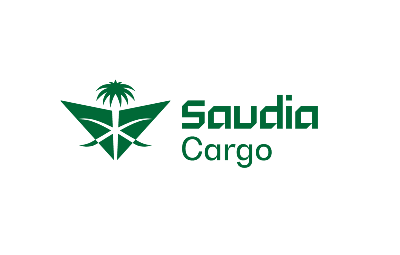 Saudia Cargo