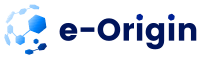 e-Origin