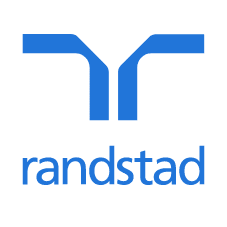 Randstad