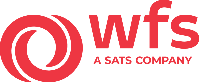 WFS AERO